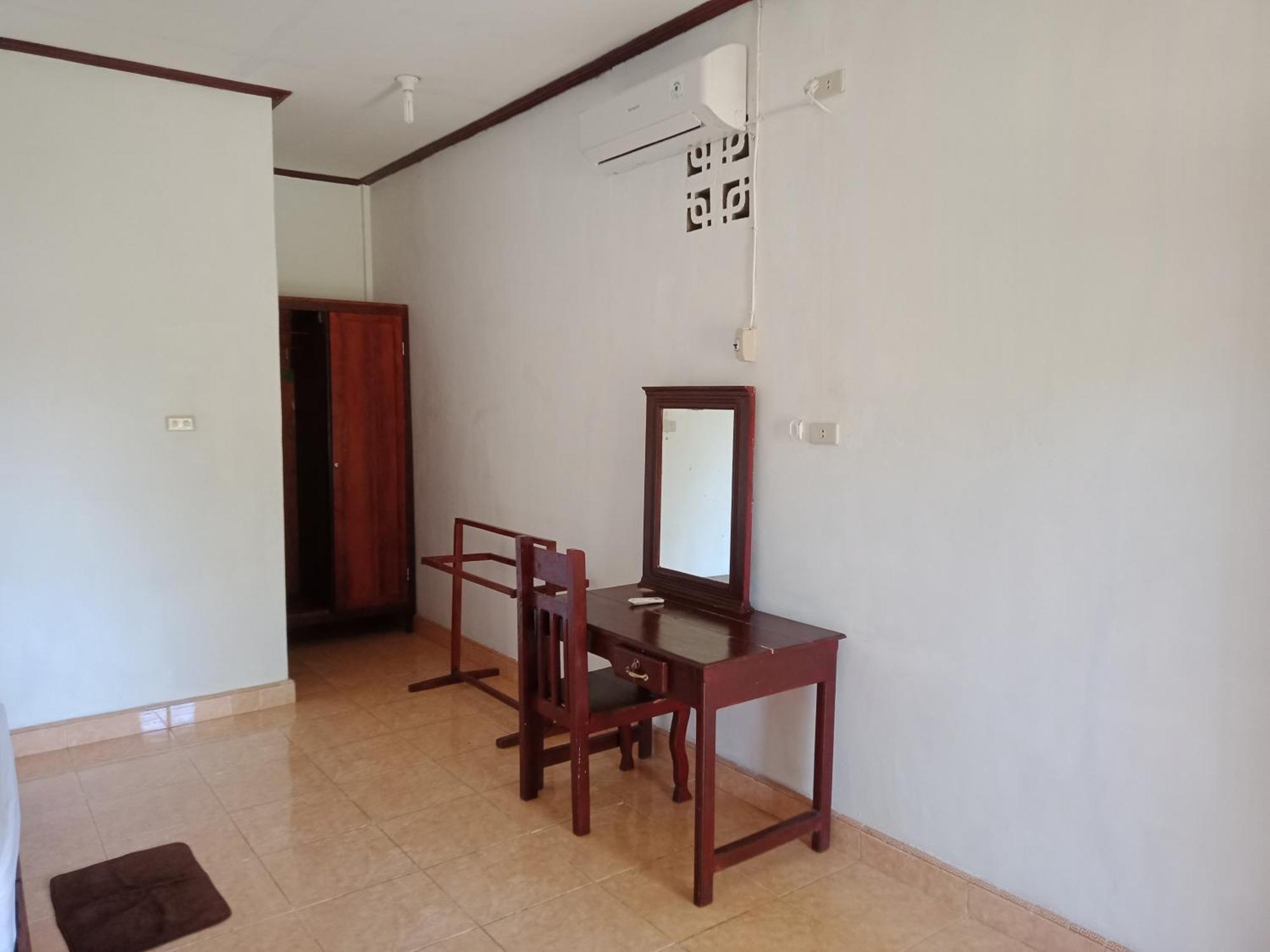 Harus Damai Inn Lagudri Bagian luar foto
